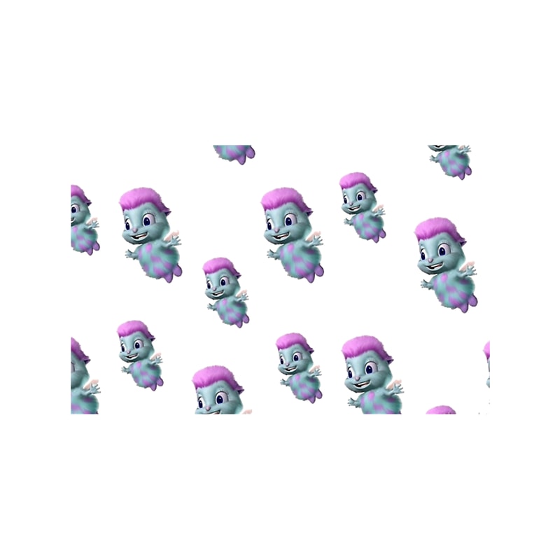 Barbie bibbleLong .png