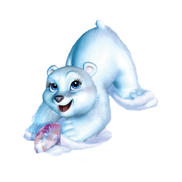 Barbie Magic of Pegasus Shiver.png