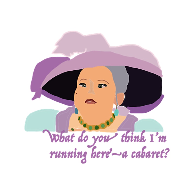 Madame Carp Princess and the Pauper.png