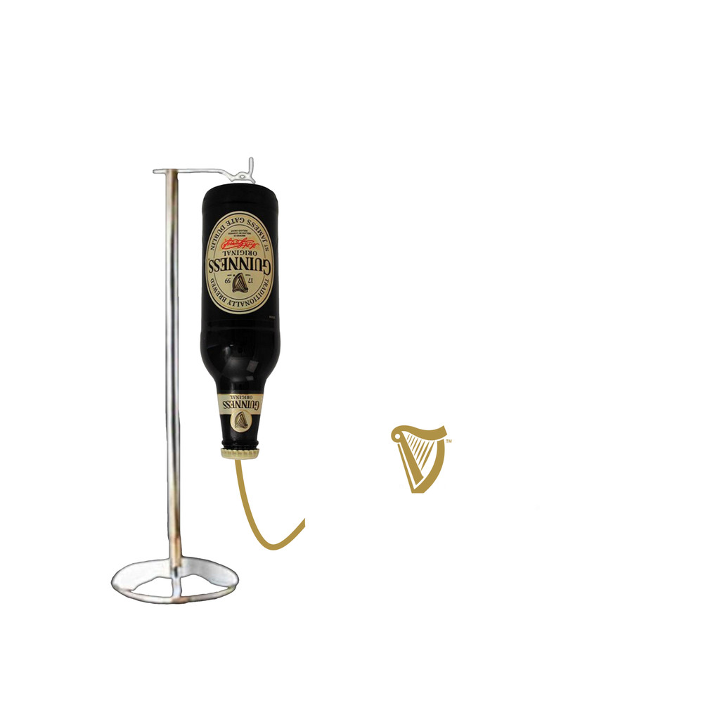 In case of accident my blood type is guinnes.png