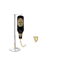 In case of accident my blood type is guinnes.png