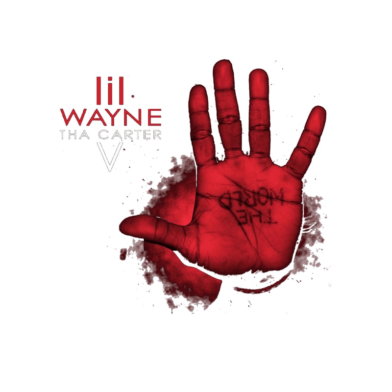 Lil wayne tha carter.png