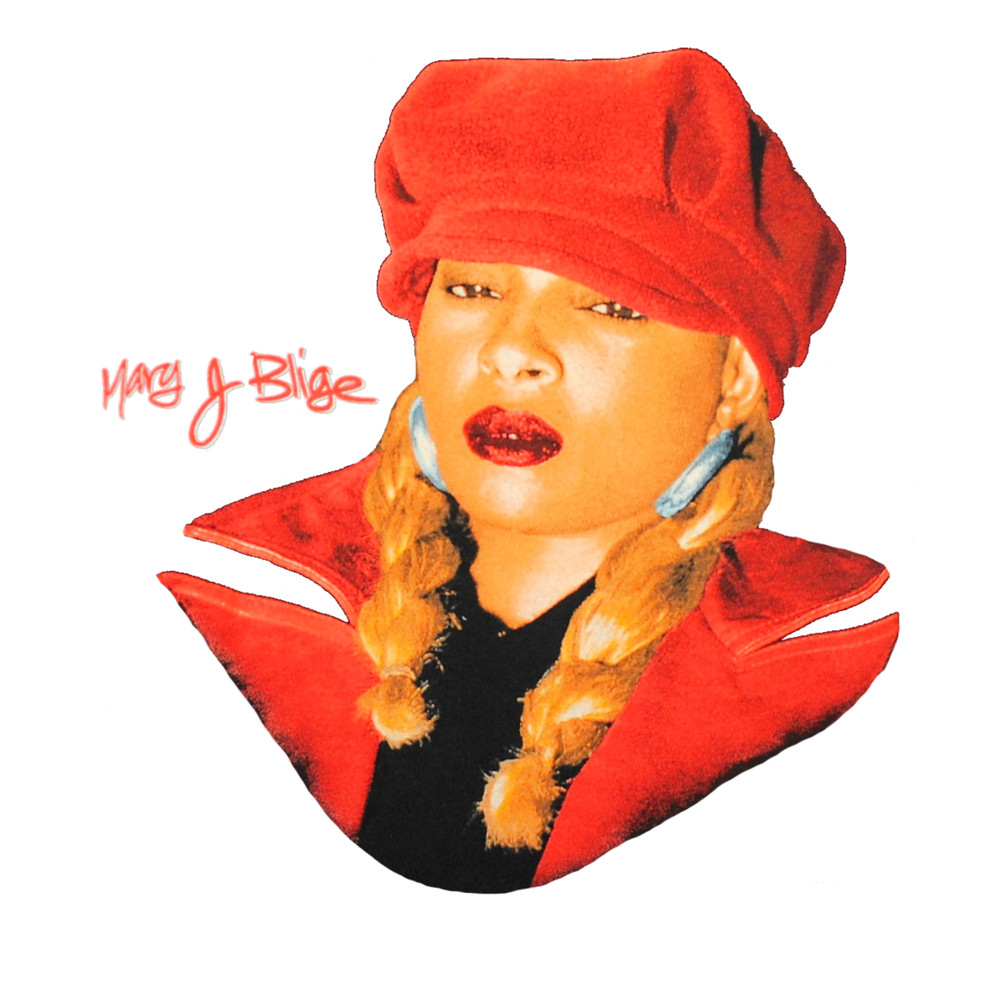 Mary j blige.png