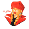 Mary j blige.png
