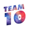 team 10.png