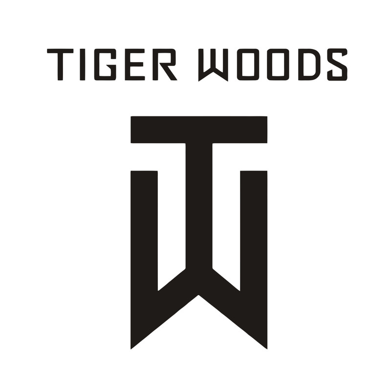 Tiger woods.png