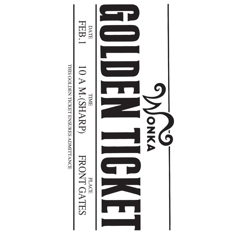 Wonka golden ticket.png