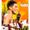 Devin Booker 1 Phoenix .png