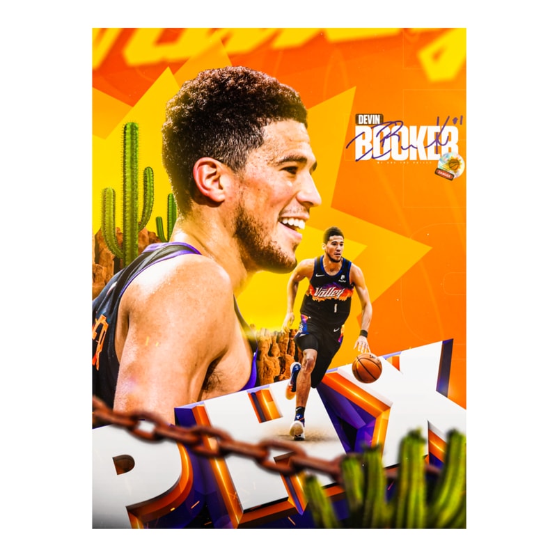 Devin Booker 1 Phoenix .png