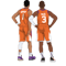 Devin Booker Chris Paul Phoenix Basketball  .png