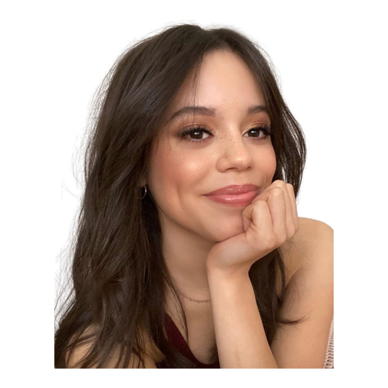 jenna ortega .png