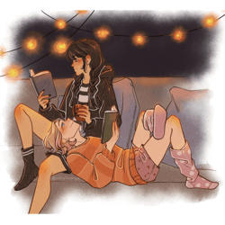 wednesday enid sinclair photographic print