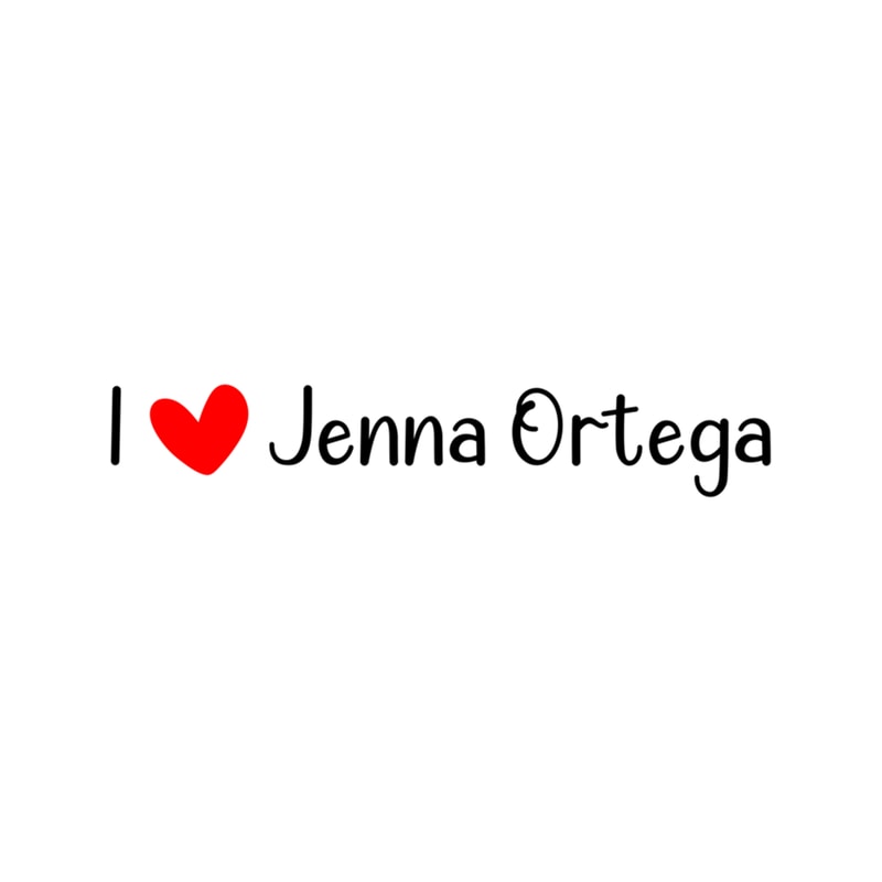 I Heart Jenna Ortega .png