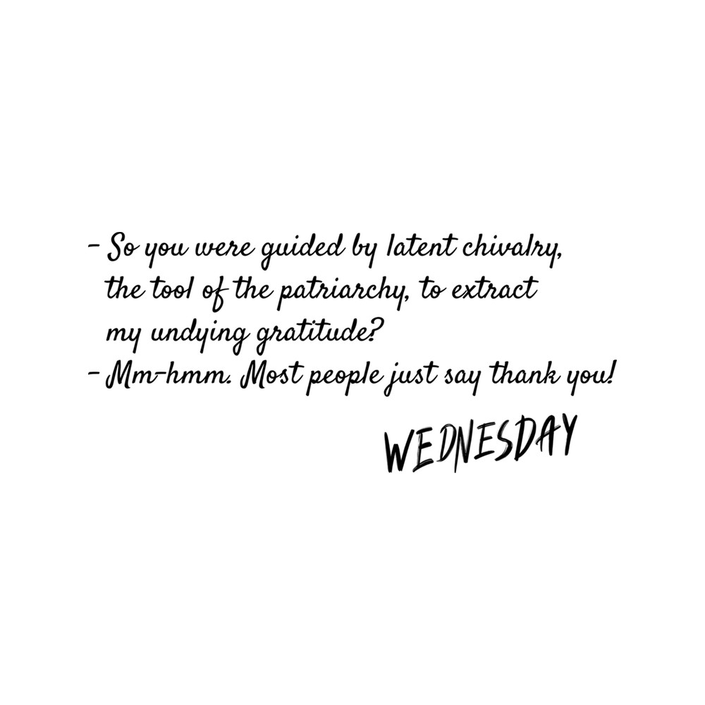 Most people just say thank you! .png