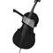 Wednesday Cello ~ Wednesday Addams .png