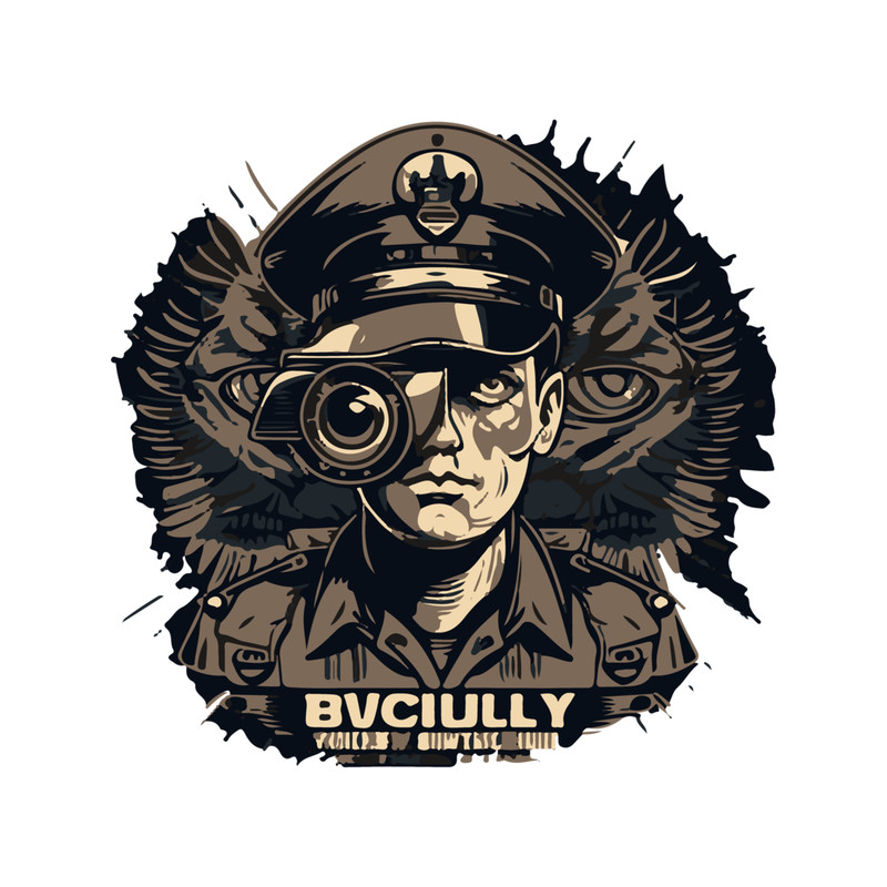 Anti Surveillance cool design       .png