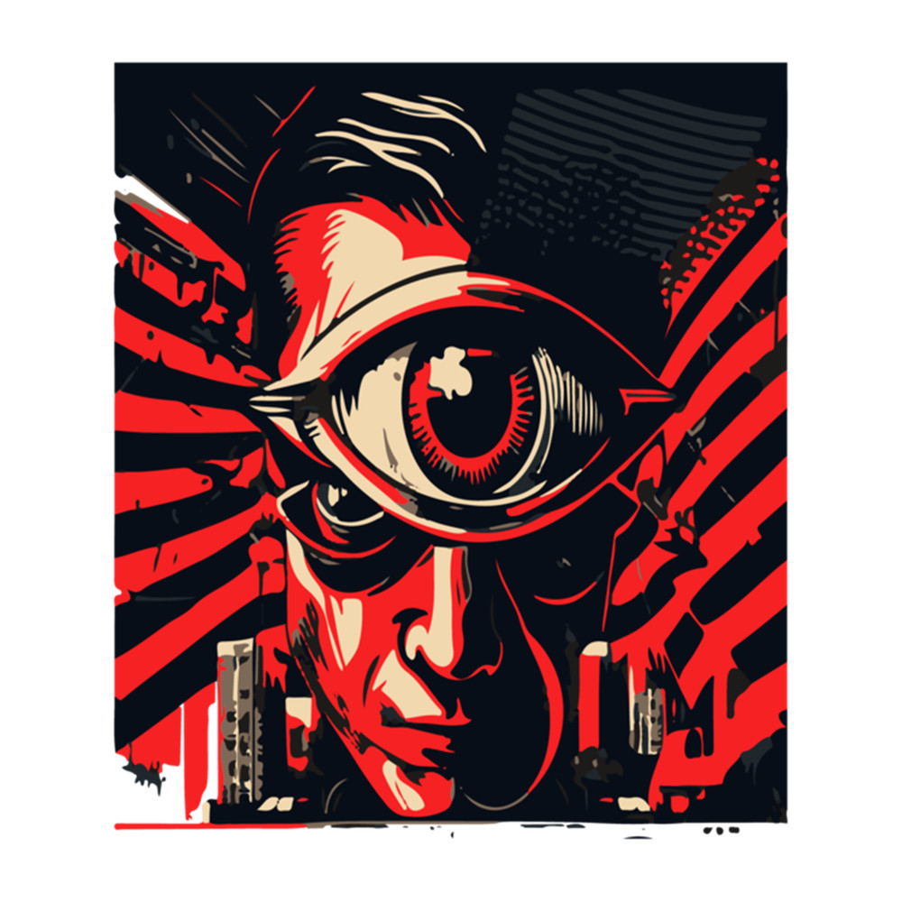 Anti Surveillance cool design   (2).png