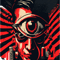 Anti Surveillance cool design   (2).png
