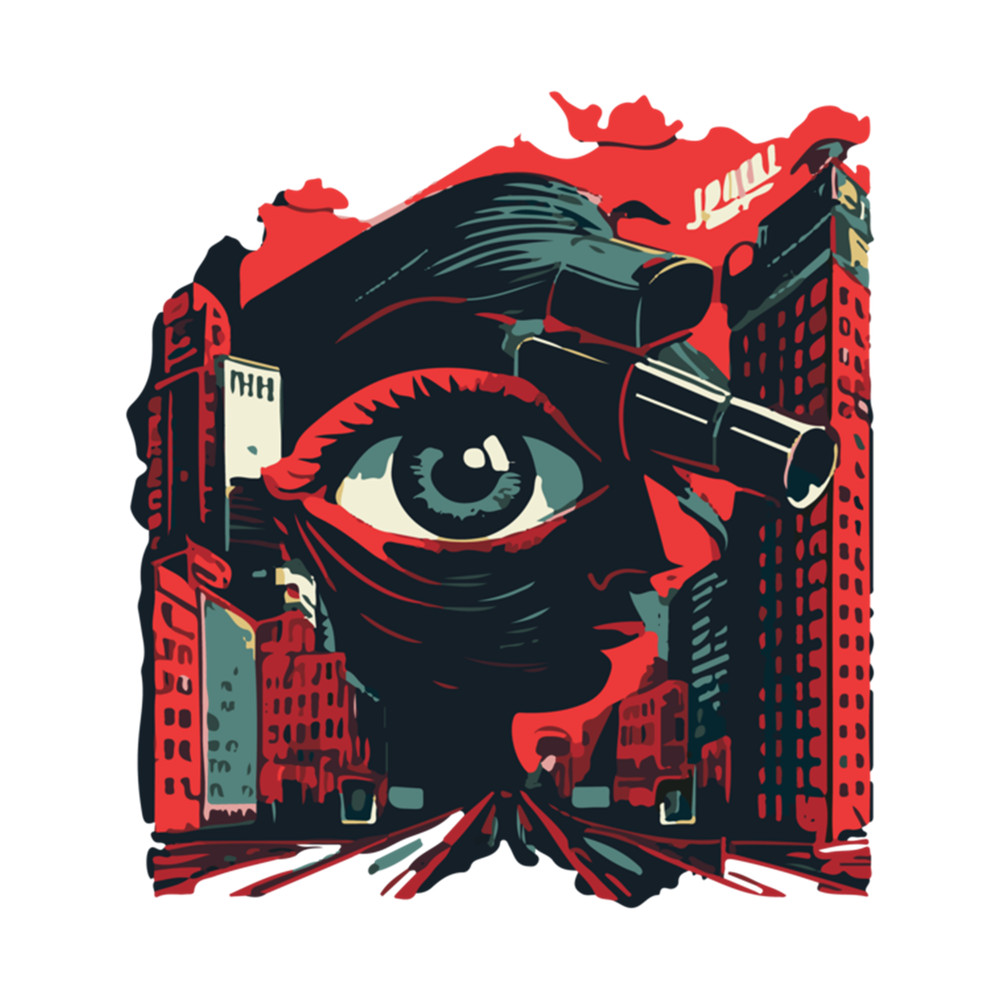 Anti Surveillance cool design   (1).png