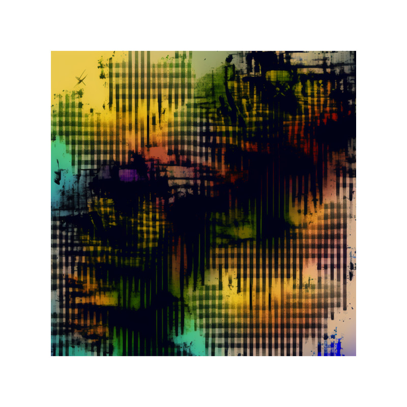 Anti-Surveillance Pattern 01 .png