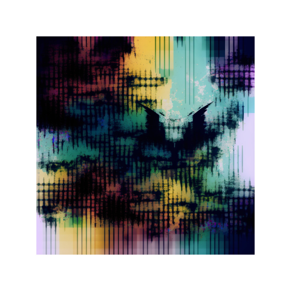 Anti-Surveillance Pattern 03 .png