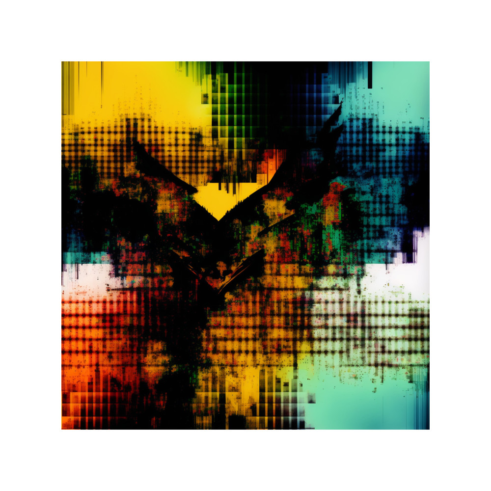 Anti-Surveillance Pattern 05 .png