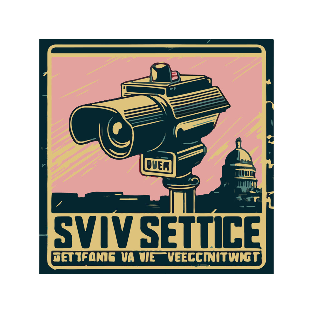 Anti Surveillance cool design   .png