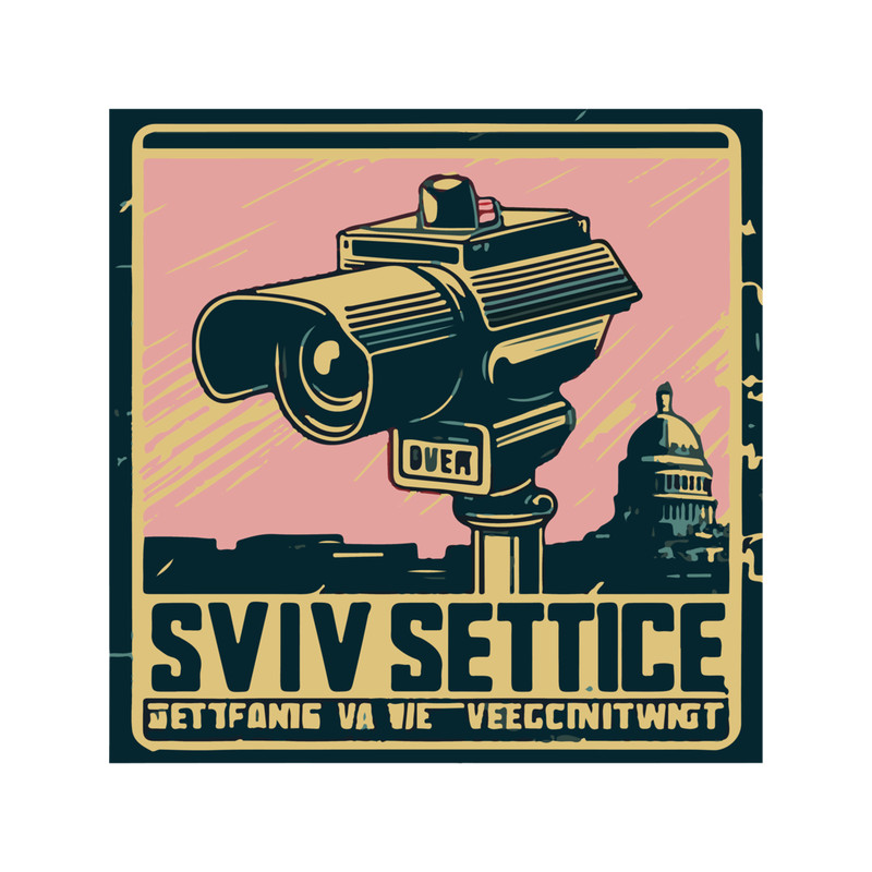 Anti Surveillance cool design   .png