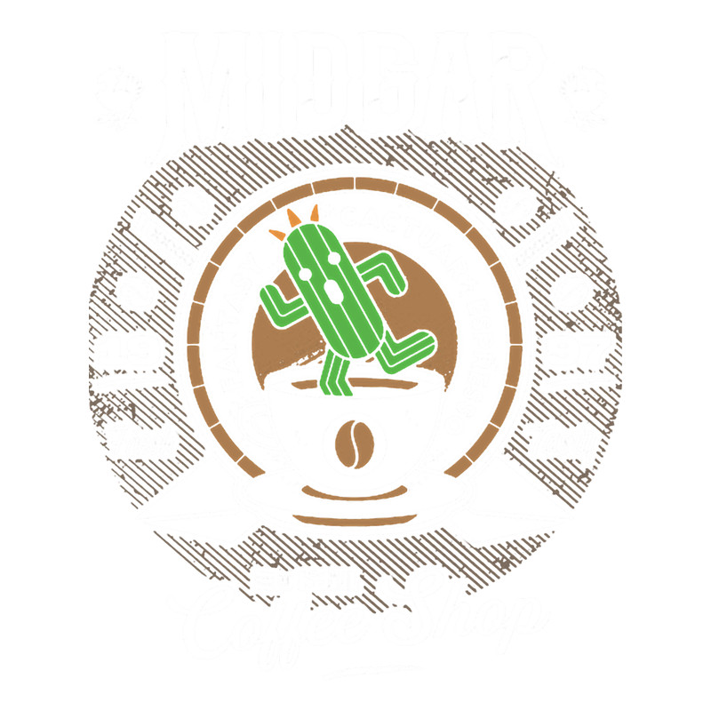 Cactuar Coffee Shop .png