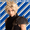 FINAL FANTASY 7 CLOUD STRIFE.png