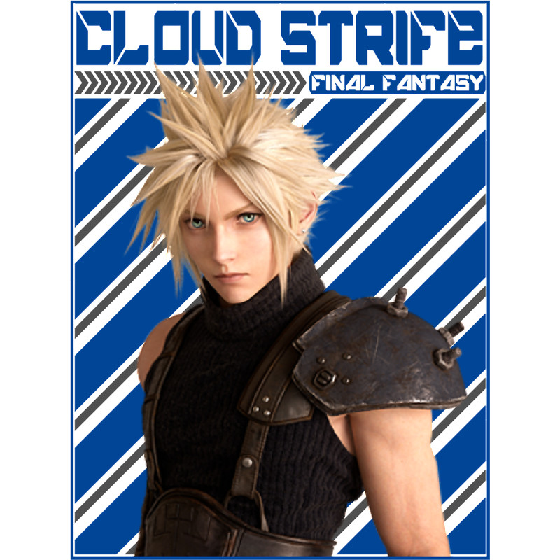 FINAL FANTASY 7 CLOUD STRIFE.png
