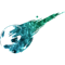 Final Fantasy 7 - Meteor Logo (Galaxy Design).png