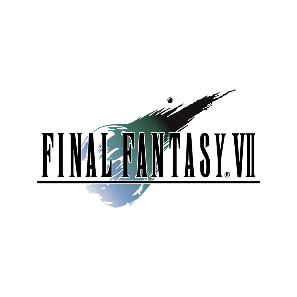 Final Fantasy VII Logo.png
