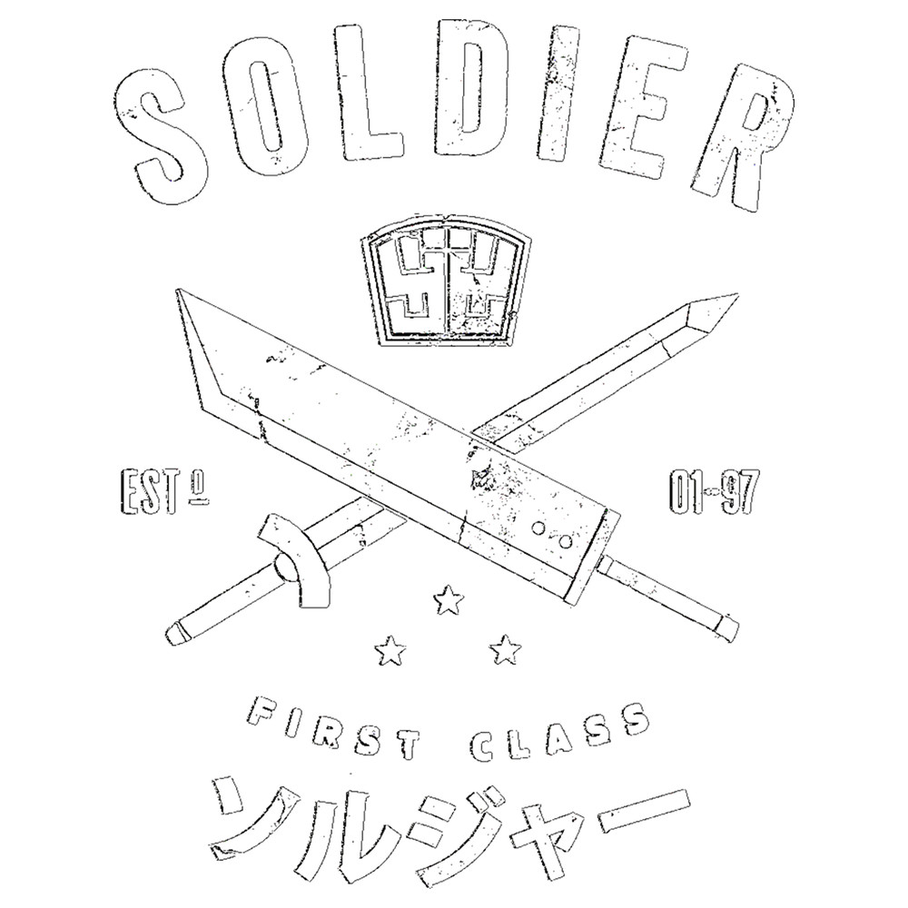 SOLDIER.png