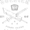 SOLDIER.png