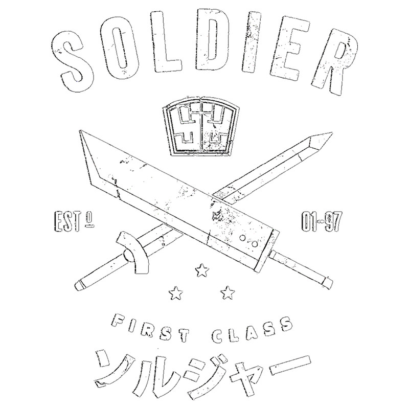 SOLDIER.png