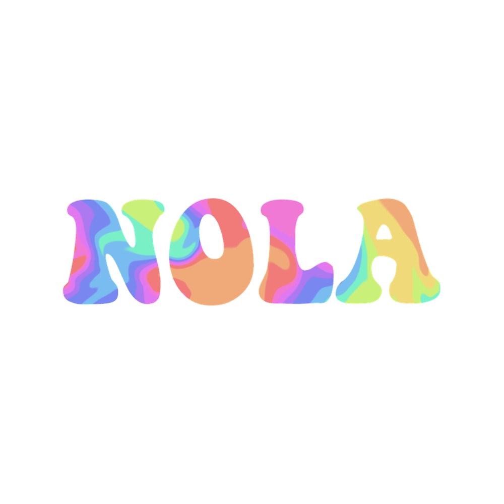 NOLA rainbow .png