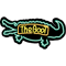 The Boot Neon Sign .png