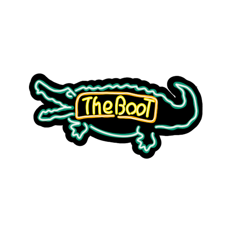 The Boot Neon Sign .png