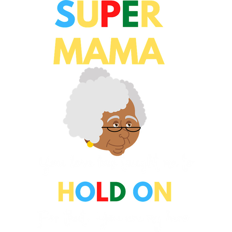 Super Mommio Funny Mommy Mother 1.png