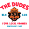 Stoney Dudes local Grower s.png