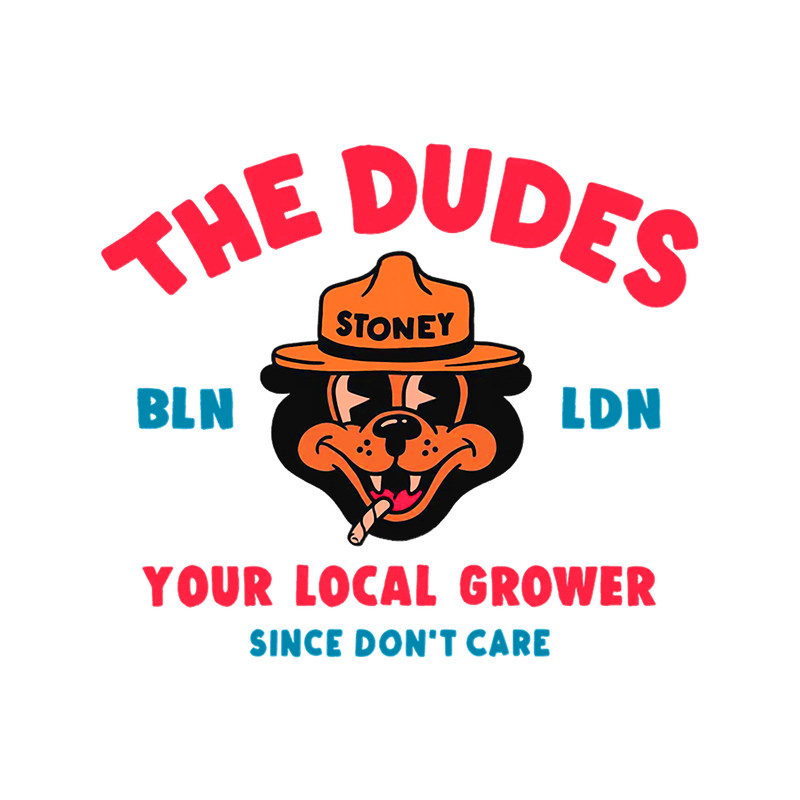 Stoney Dudes local Grower s.png