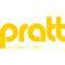 Pratt - retro logo black and gold.png