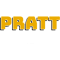 Pratt Illustration is Dead - BW(4).png