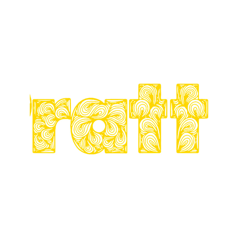 Pratt Institute 38 Unisex, Or Women Vintage Retro, Trending Now.png