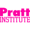 Pratt Institute Crewneck The Office, Pam, Jim.png