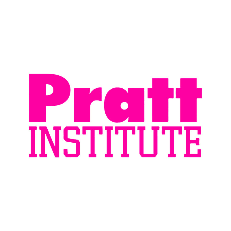 Pratt Institute Crewneck The Office, Pam, Jim.png