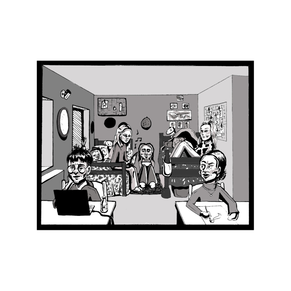 Pratt Institute Dorm Long .png