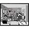Pratt Institute Dorm Long .png