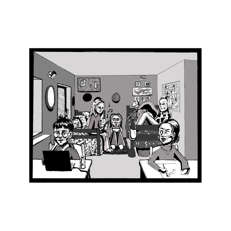 Pratt Institute Dorm Long .png